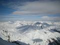 20080504_tambo 032